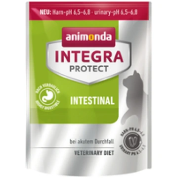 Animonda Integra Protect Intestinal Dry 300g ( 868