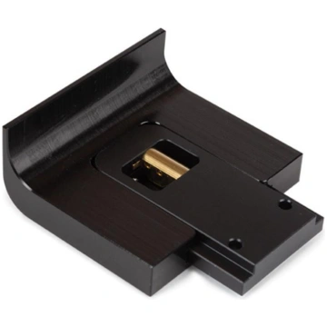 LockingSystem security - for all iPad generations 