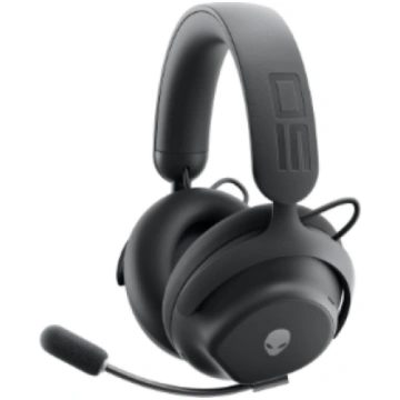Dell Alienware Pro Wireless Gaming Headset Dell (