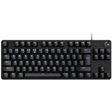 Logitech Logitech G413 TKL SE Klaviatura