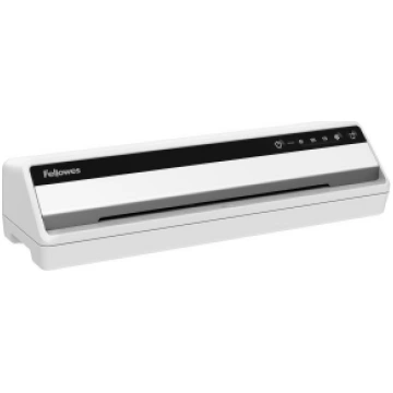 Laminators Fellowes Saturn A3 57360 5254