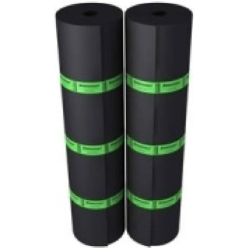 Bikroelast HPP 3.0 Apraksts Materiāls paredzēts ju