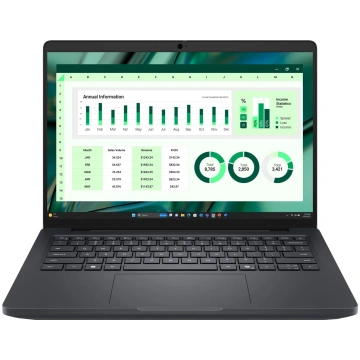 DELL Pro Max 14 MC14250 Intel Core Ultra 7 255H 14