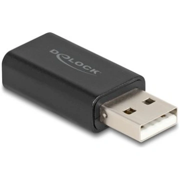 Delock - audio digital to analogue converter 68001