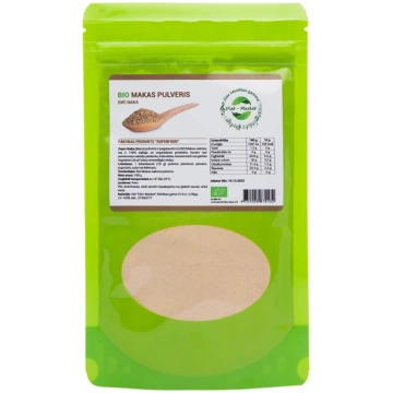 Bio Makas pulveris, 100 g