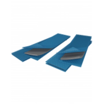 IB-M2TP02-7 High-Performance Thermal Pad for M.2 S