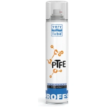 PTFE Spray (aerosola baloniņš 150 ml) Xado