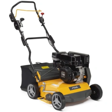 Stiga SVP 40 G aerators