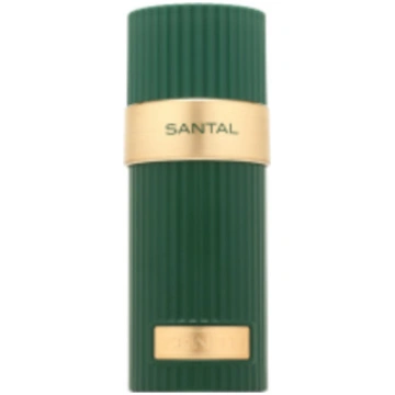 French Avenue Zenith Santal Parfum 100ml 629804200