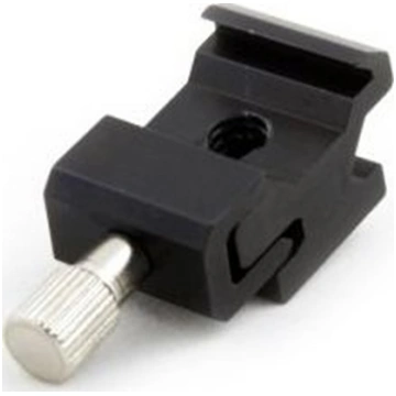 JJC Adapter na gwint statyw sanki do lampy byskowe