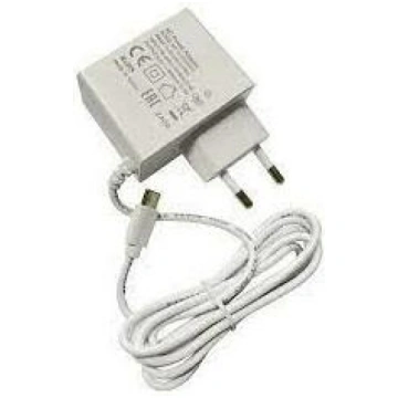 MikroTik MikroTik MT13-052400-E15BG, napájecí adap