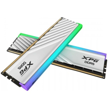 Adata 32 GB DIMM DDR5-6000 (2x 16 GB) Dual Kit (wh