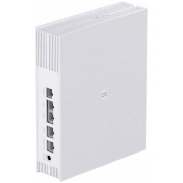 Router ZTE T5400 IDU ZTE T5400 IDU