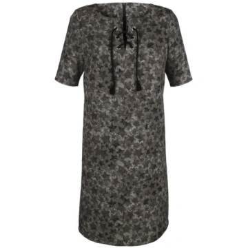 Kleita sievietēm Alba Moda
