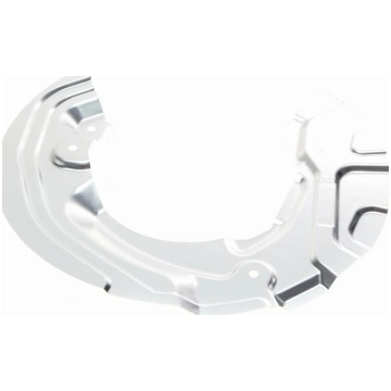 AIC 55739 - BREMŽU DISKA AIZSARGS BMW 34106762852