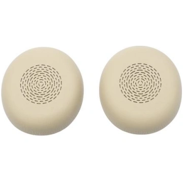Jabra Evolve2 75 Ear Cushion - Beige (1 pair) 1410