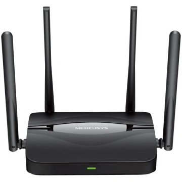 Maršrutētājs mr25be wi-fi 7 MERCUSYS