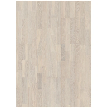 Parkets BOEN Oak White Concerto Live Pure ebgl76td