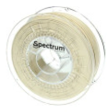 Spectrum Filament PLA bēšs 5903175657053