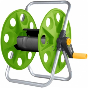 Fieldmann FZH 1146 hose reel (50004017) 50004017 (