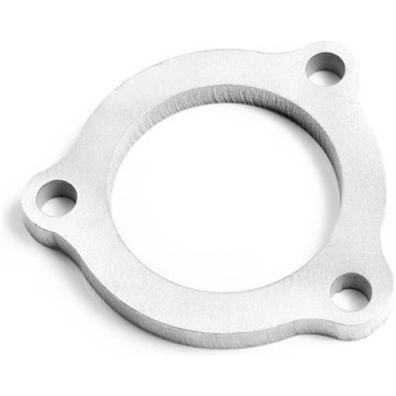 F13 Exhaust Pipe Flange for 2.7 & 3.0 TDI Engines 