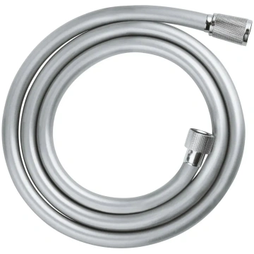 Grohe dušas šļūtenes - VitalioFlex Comfort dušas š