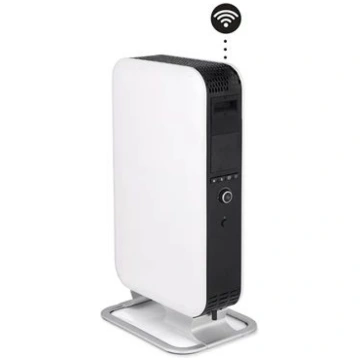 Elektriskais sildītājs Mill OIL2000WIFI3 GEN3, 2 k