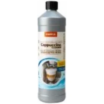 Coffix Coffix Cappuccino Cleaner 1000 ml līdzeklis