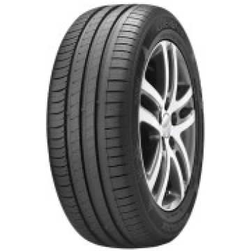Lietots - 195/65R15 Hankook Kinergy Eco K425