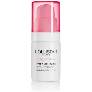 COLLISTAR Idroattiva+ Eye Hydro-Gel