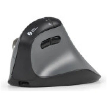 BakkerElkhuizen Mouse Office labās puses RF bezvad