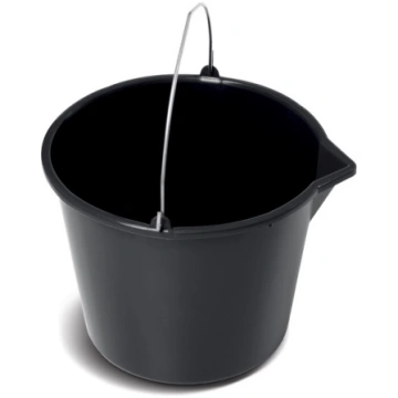 Spainis saimniecībai Prosperplast, 20 l, (krāsa/di
