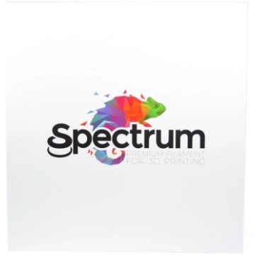 3D Spectrum Filament PLA Pro | 5903175659996 | 590
