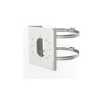 Hikvision Digital Technology DS-1275ZJ-S-SUS secur