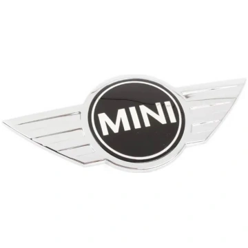 Emblēma PR. MINI COOPER F55 / F56 / F57 OE BMW 511