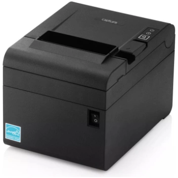 POS printers Capture CA-PP-10000B