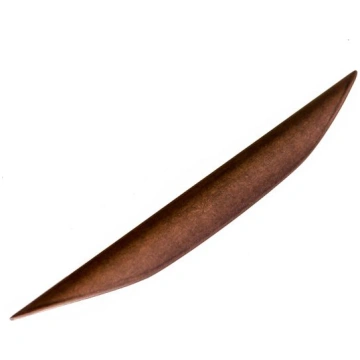 Wind Rokturi - Antīks Vara - 128 mm - Esor