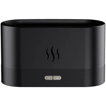 Dyfuzor zapachowy La Casa de los Aromas PLATINET F