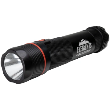 Celestron ThermoTorch 3 - Astro Red