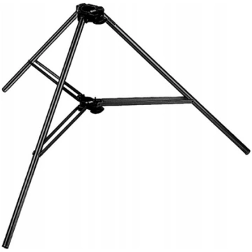 Statyw Manfrotto Podstawa do Autopole czarna 032BA