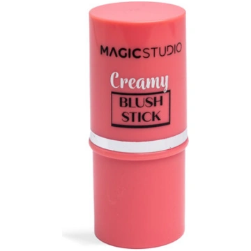 Vaigu sārtums Magic Studio Blush Stick, 01, 6,80 g