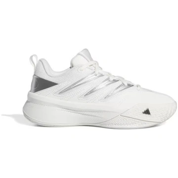 Dame Certified 3 Trainers Mens