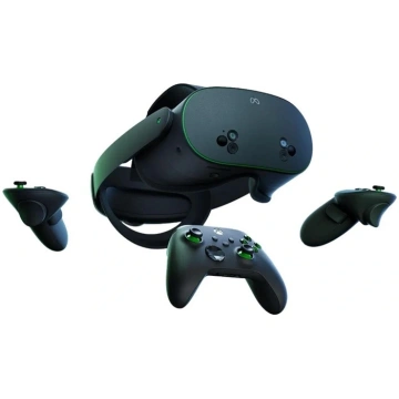 BRILLES Meta Quest 3S 128GB Xbox Edition OCULUS