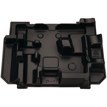MAKPAC ieliktnis HR166 Makita 839245-1