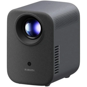 Xiaomi Smart Projector L1 120" Android TV Full HD