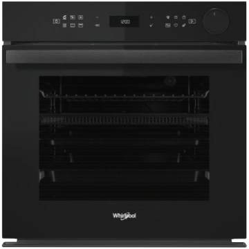Cepeškrāsns Whirlpool AKZ9S8220FB