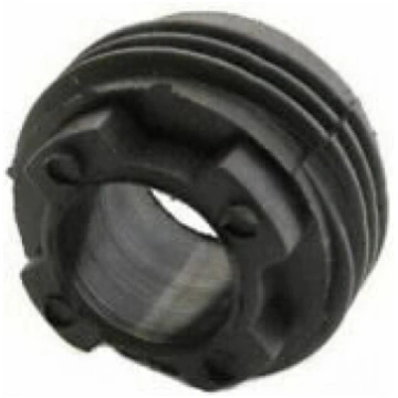Gliemezis Shindaiwa 352S/360/377/488/490, ECHO, V6