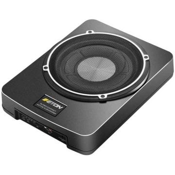 Eton USB 8 active subwoofer 8" (200 mm)