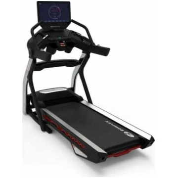 Bieżnia Bowflex T56 | 100912 | 0708447914163