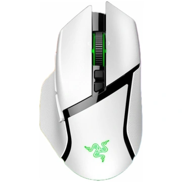 Razer | Basilisk V3 Pro | Wireless | Gaming Mouse 